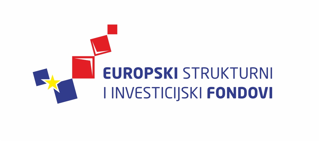 europski_strukturni_i_investicijski_fondovi.jpg