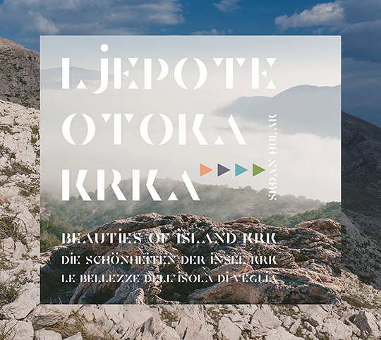 09_ljepote_otoka_krka_0.jpg