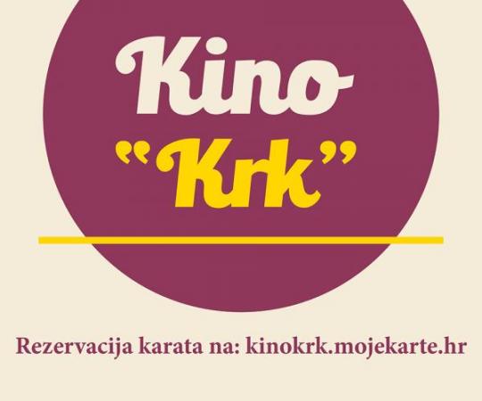 clanak_kino-krk-04.jpg