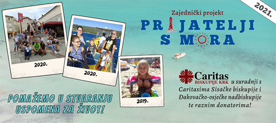 prijatelji-s-mora-01.jpg
