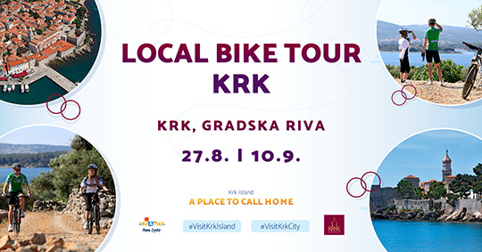 summer-events-fb-krk-bike-za-web.jpg