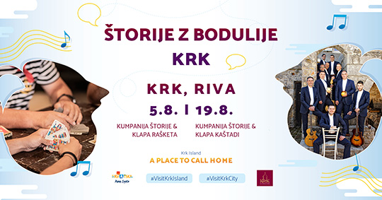 summer-events-fb-krk-storije-za-web.jpg