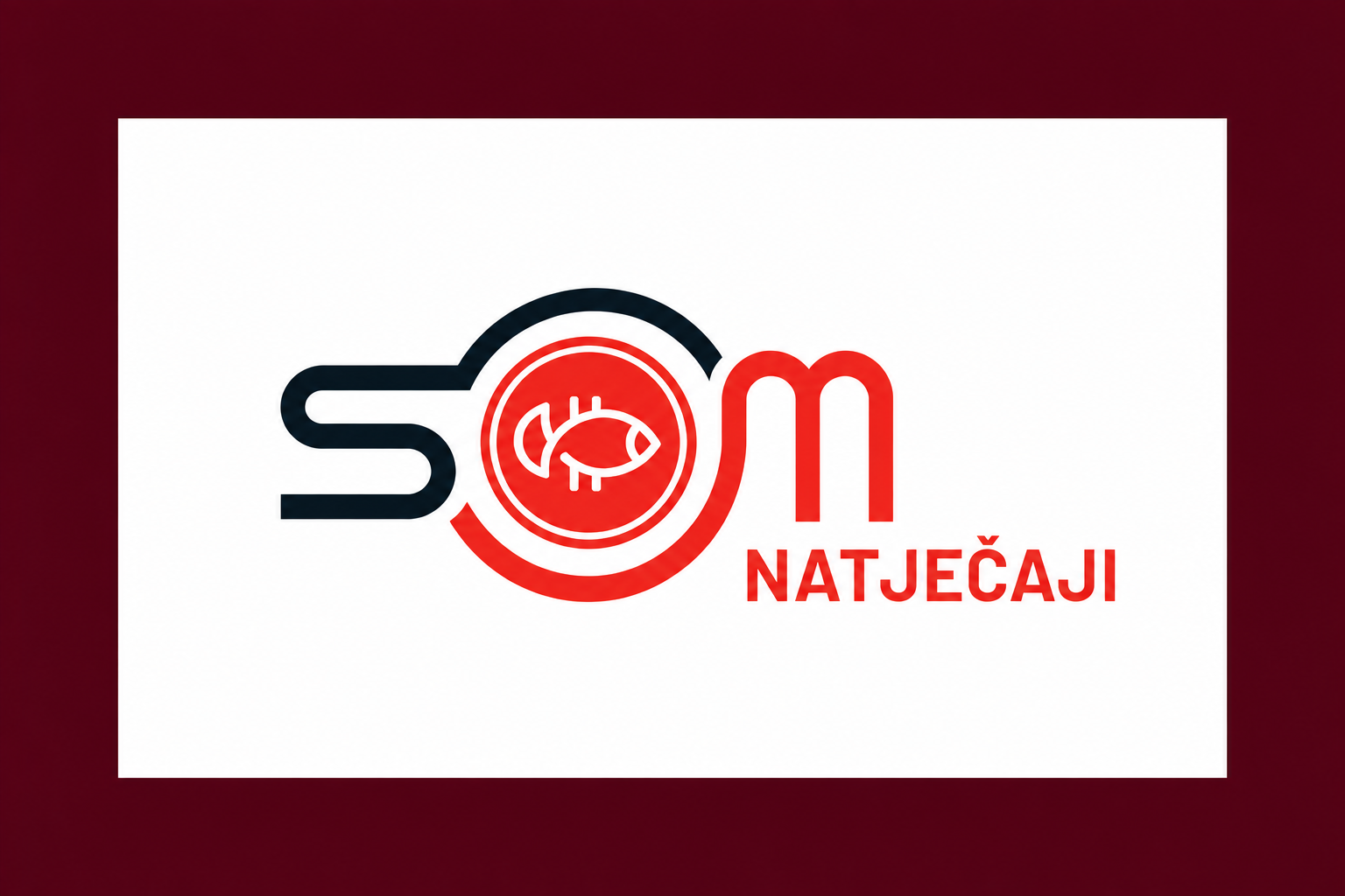 som_v2.png