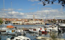 FOTO: Pixabay/Tassilo111